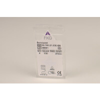 SensiPast Stopfer 180/30 21mm Sa