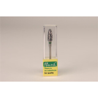 HM Fräse 425GX 060 Hst St