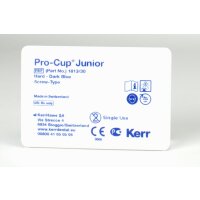 Pro-Cup Screw-Type  1813 30er Pa