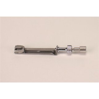 Matrizenspanner Nyström Nr.2 St