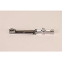 Matrizenspanner Nyström Nr.2 St