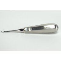 Wurzelheber Lindo-Levin 3mm oben St