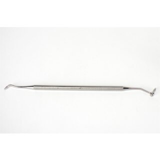 Helios Molarstopfer HSH 017-12 St