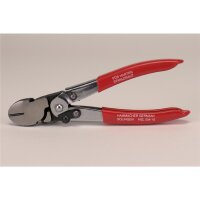 Hebelseitenschneider 165mm Sonderstah St