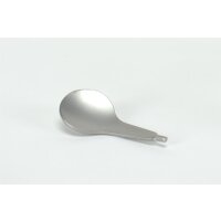 Hilger Wangenabhalter Hammacher  St