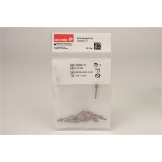 Exa Cerapol Wst 0362 12St