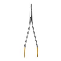 Nadelhalter 1154TC/18   St