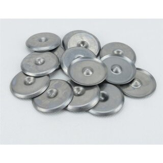 PROTAR Eingips-Scheiben 20St