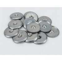 PROTAR Eingips-Scheiben 20St