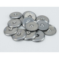 PROTAR Eingips-Scheiben 20St