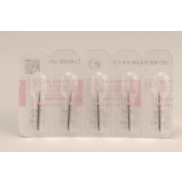 Diamant FG F 861.012 5St