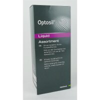 Optosil Flüss. Isolierfilm Pa