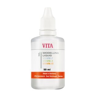Vita VM Opaque Fluid 50ml