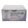 Vicryl Plus 5-0 VCP 493 H 3Dtz