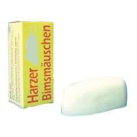 Harzer Bimsmaus 80gr Pa