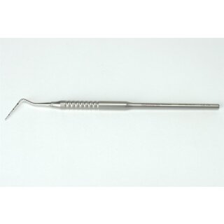 Parodontometer CP15unc Grad.1-15 St