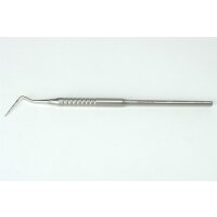 Parodontometer CP15unc Grad.1-15 St