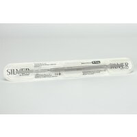 Silver Line Zementspatel 24 flex. St