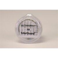 Interguard 4,0 mm 10St