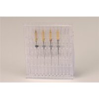 Hero Shaper schwere Sequenz 4St