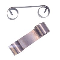 Interguard 5,5 mm 10St