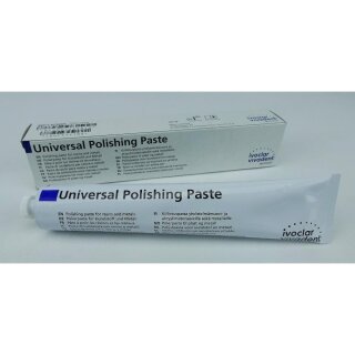 Polierpaste universal TB 100ml