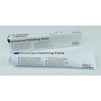 Polierpaste universal TB 100ml