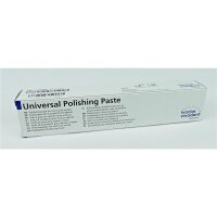 Polierpaste universal TB 100ml