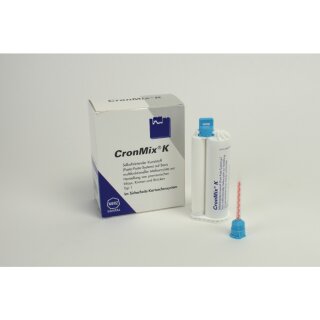 Cronmix-K universal A2 Pa