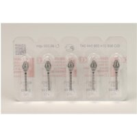 Diamant FG SG 811.047 5St