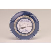 Universal Silberlot 10G Rl