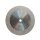 Diamantscheibe unm. 935 DF 220 St