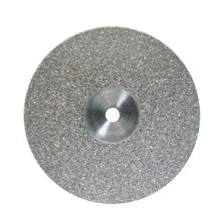 Diamantscheibe unm. 916 220 St
