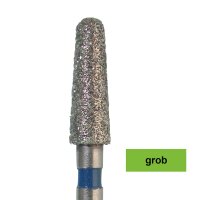 Diamant FG 849 G 018  5St