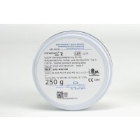 Remanium-Star CoCr-Aufbrennleg.250G