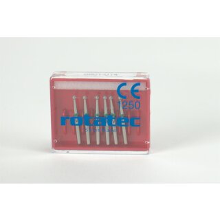 Diamant FG 6801 014 6St