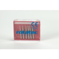 Diamant FG 6801 014 6St