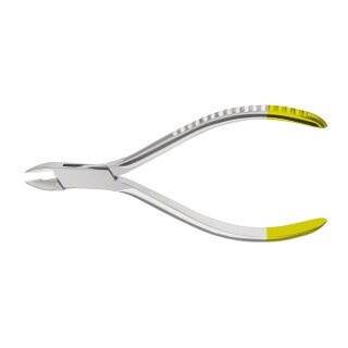 Ligaturen Cutter 125mm gerade St