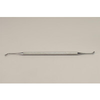 Füllungsinstrument 1054/113  St