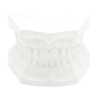 Artikulationsgips KKD 22,7Kg Krt