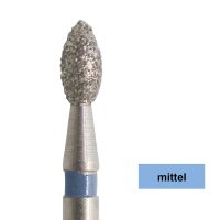 Diamant FG 831 018 5St