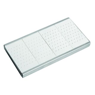 Bohrerständer universal X42 St