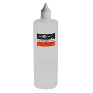 HeraCeram Modellierflüssigkeit MLS 250ml