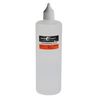 HeraCeram Modellierflüssigkeit MLS 250ml