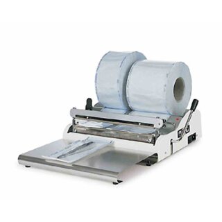 Impulssiegelgerät HD 270ms8 St