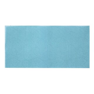 GEO Gusswachs grob gen.0,50mm 15Tafeln