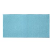 GEO Gusswachs grob gen.0,50mm 15Tafeln