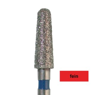 Diamant FG 849 F 016  5St