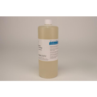 Futura Sep plus  Fl 1L