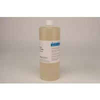 Futura Sep plus  Fl 1L